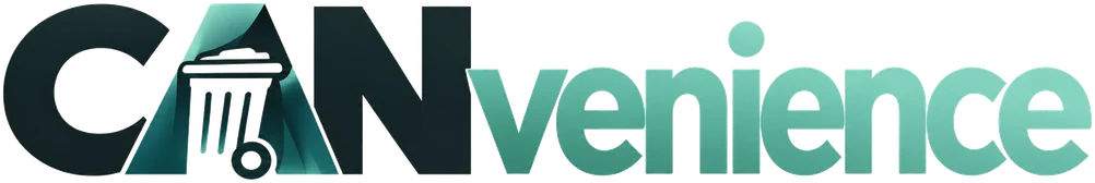 CANvenience